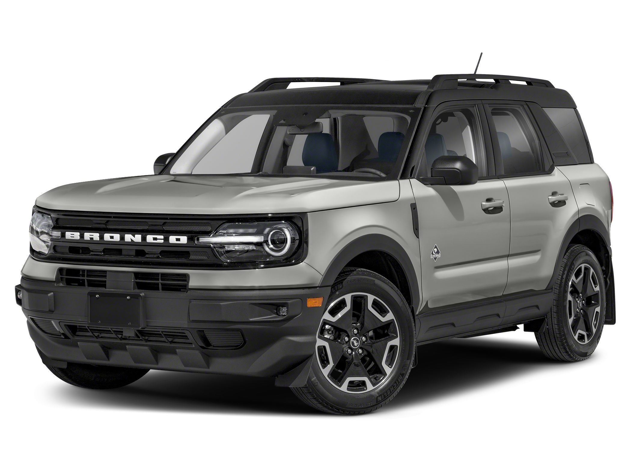 ford bronco sport 2022 3FMCR9C62NRD66276 image ford bronco sport 2022 3FMCR9C62NRD66276 image